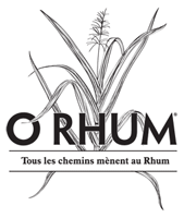  - Tous les chemins mènent au Rhum !