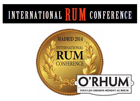 rum-madrid-2014